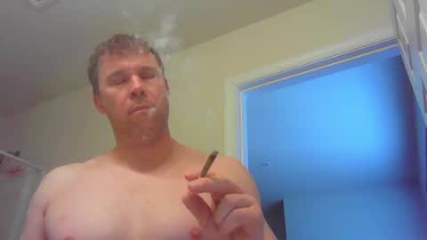 jamesjewels online show from March 9, 1:59 pm