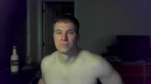 jamesjewels online show from March 17, 1:54 am