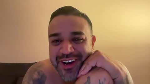 jameslooong online show from October 24, 7:42 am