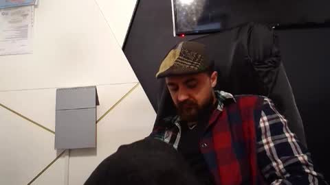 JamesMyers online show from October 5, 5:49 am