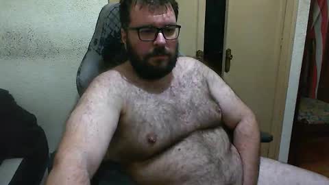 jamesoncoke30 online show from March 29, 4:14 am