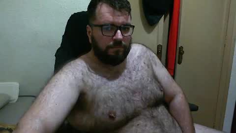 jamesoncoke30 online show from April 13, 5:33 am