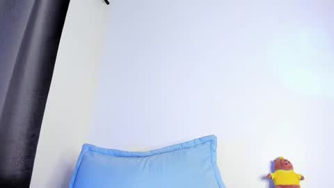 Snapshot of jamesowenn chatting on October 29, 4:47 am James Owenn online show from October 29, 4:47 am