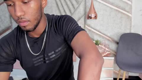 James  online show from February 28, 6:52 pm