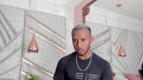 James  online show from February 28, 3:48 pm