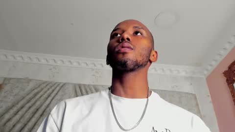 James  online show from March 1, 3:05 pm