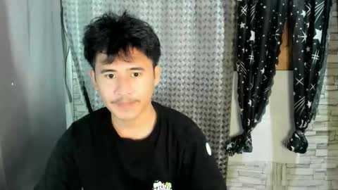 jamesthebigcockxxx online show from May 28, 8:45 am