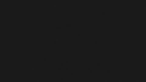 vlad online show from January 12, 6:49 am