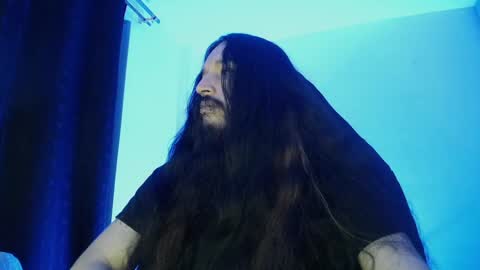 vlad online show from February 1, 4:03 am