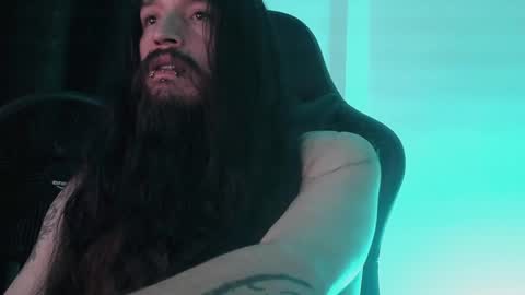 vlad online show from January 7, 1:49 am