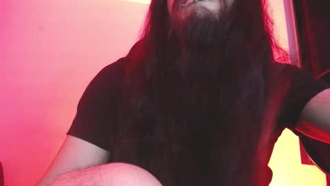 vlad online show from January 17, 1:36 am