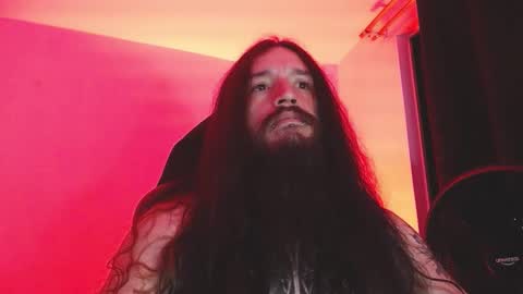 vlad online show from January 18, 11:33 pm