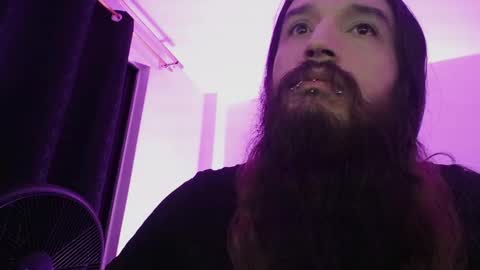 vlad online show from January 21, 2:11 am