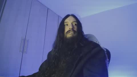 vlad online show from January 12, 12:18 am