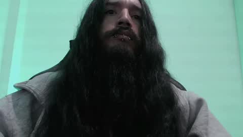 vlad online show from January 6, 1:31 am