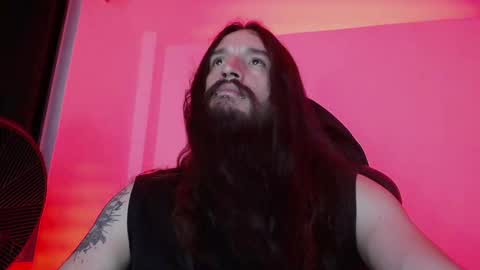 vlad online show from January 23, 1:19 am