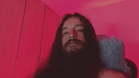 vlad online show from January 10, 7:04 am