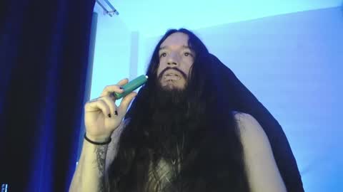 vlad online show from February 2, 1:45 am