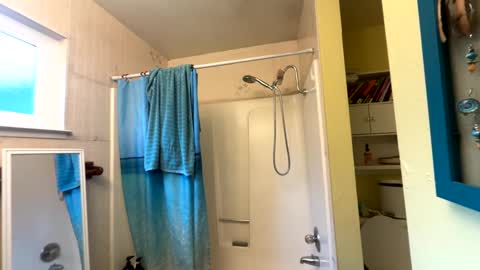 Jameswebbscope online show from March 2, 11:31 pm