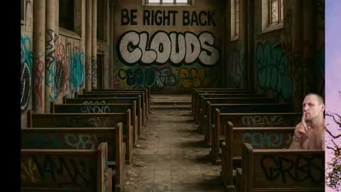 Jameswebbscope online show from March 2, 5:08 am