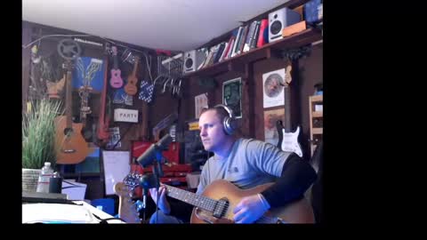 Jameswebbscope online show from March 5, 9:16 am