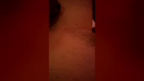 jameswestt13 online show from June 26, 11:04 am