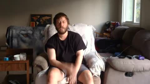 Snapshot of jameswolf777 chatting on September 12, 1:51 am jameswolf777 online show from September 12, 1:51 am