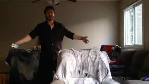 Snapshot of jameswolf777 chatting on September 29, 1:04 am jameswolf777 online show from September 29, 1:04 am