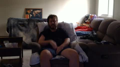 Snapshot of jameswolf777 chatting on September 10, 1:39 am jameswolf777 online show from September 10, 1:39 am