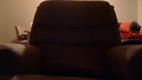 Snapshot of jameswolf777 chatting on October 27, 8:36 am jameswolf777 online show from October 27, 8:36 am