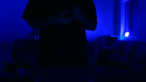 Snapshot of jameswolf777 chatting on September 14, 10:06 am jameswolf777 online show from September 14, 10:06 am