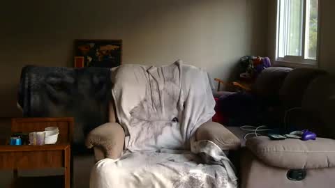 Snapshot of jameswolf777 chatting on September 11, 1:40 am jameswolf777 online show from September 11, 1:40 am