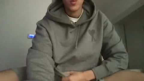 JAMI4U online show from December 19, 2:12 pm