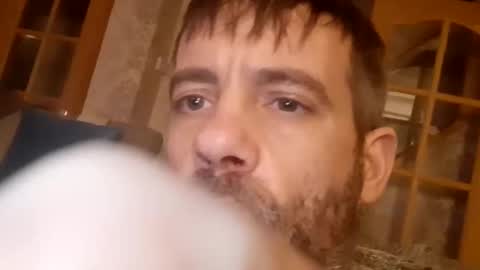 jamie198307 online show from December 20, 3:24 am