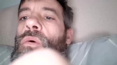 jamie198307 online show from January 7, 1:10 am