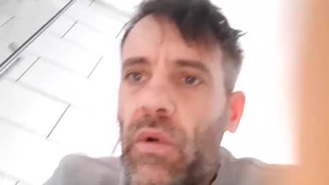 jamie198307 online show from January 18, 12:58 pm