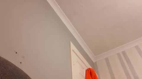 jamie198307 online show from December 15, 7:59 am