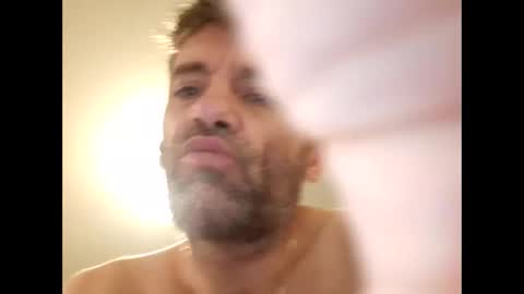 jamie198307 online show from March 10, 3:22 am