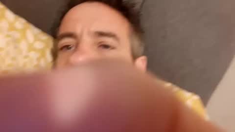 jamie198307 online show from September 14, 4:08 pm