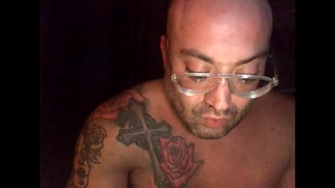 Snapshot of jamie19905 chatting on September 20, 9:56 am jamie19905 online show from September 20, 9:56 am