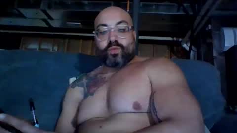 jamie19905 online show from November 26, 1:58 am