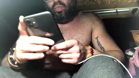 Snapshot of jamie19905 chatting on December 22, 12:49 pm jamie19905 online show from December 22, 12:49 pm