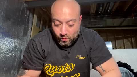 Snapshot of jamie19905 chatting on February 1, 9:08 pm jamie19905 online show from February 1, 9:08 pm