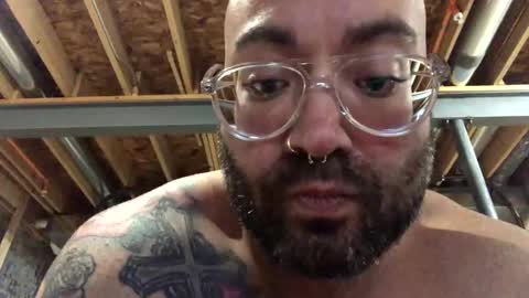 Snapshot of jamie19905 chatting on January 28, 8:14 am jamie19905 online show from January 28, 8:14 am