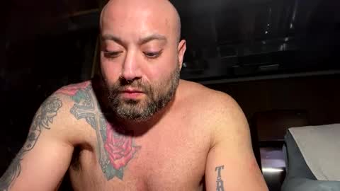 Snapshot of jamie19905 chatting on February 1, 5:39 am jamie19905 online show from February 1, 5:39 am