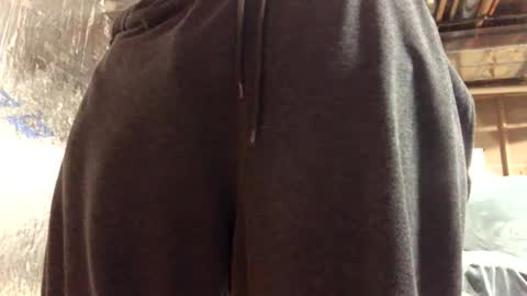 Snapshot of jamie19905 chatting on February 21, 9:00 pm jamie19905 online show from February 21, 9:00 pm