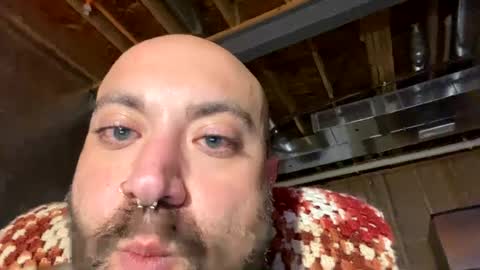 Snapshot of jamie19905 chatting on February 1, 5:58 pm jamie19905 online show from February 1, 5:58 pm