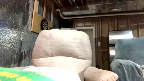 Snapshot of jamie19905 chatting on February 21, 4:51 am jamie19905 online show from February 21, 4:51 am