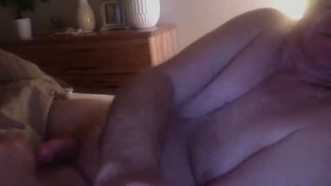 jamie291044 online show from November 3, 7:59 pm