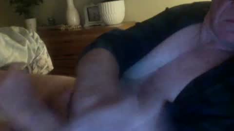 jamie291044 online show from October 14, 7:17 pm